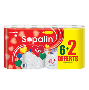 /ext/img/product/bonnes-affaires/26_05_23/200_essuie_1.jpg