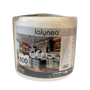 /ext/img/product/bonnes-affaires/26_05_23/200_maxi_1.jpg