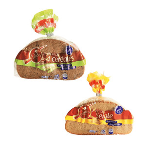 /ext/img/product/bonnes-affaires/26_05_23/200_pain_1.jpg