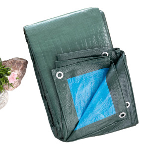 /ext/img/product/bonnes-affaires/26_05_27/100_bache_1.jpg