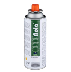 /ext/img/product/bonnes-affaires/26_05_27/100_cartouche_1.jpg