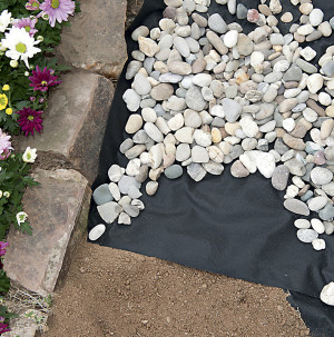 /ext/img/product/bonnes-affaires/26_05_27/100_geotextile_1.jpg