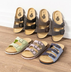 /ext/img/product/bonnes-affaires/26_05_27/100_mules_1.jpg