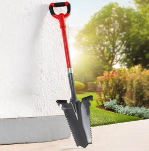 /ext/img/product/bonnes-affaires/26_05_27/100_pelle_1.jpg