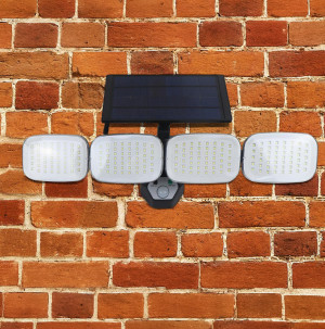 /ext/img/product/bonnes-affaires/26_05_27/100_projecteur_1.jpg