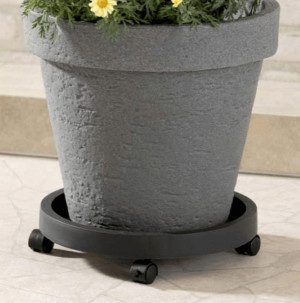 /ext/img/product/bonnes-affaires/26_05_27/100_support_1.jpg
