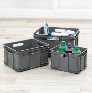 /ext/img/product/bonnes-affaires/26_05_27/300_caisse_1.jpg