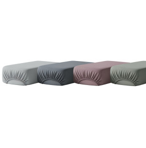 /ext/img/product/bonnes-affaires/26_05_27/300_drap_1.jpg