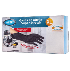 /ext/img/product/bonnes-affaires/26_05_27/300_gants_1.jpg
