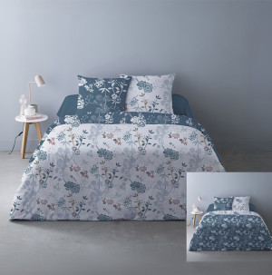 /ext/img/product/bonnes-affaires/26_05_27/300_parure_1.jpg