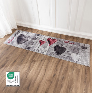 /ext/img/product/bonnes-affaires/26_05_27/300_tapis_1.jpg