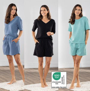 /ext/img/product/bonnes-affaires/26_05_27/300_tenue_1.jpg