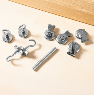 /ext/img/product/bonnes-affaires/26_05_27/400_accessoire_1.jpg