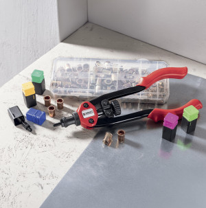 /ext/img/product/bonnes-affaires/26_05_27/400_pince_1.jpg