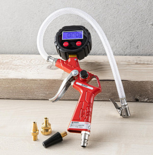 /ext/img/product/bonnes-affaires/26_05_27/400_pistolet_1.jpg