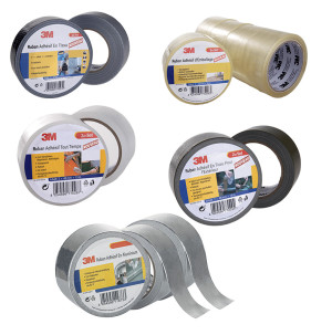 /ext/img/product/bonnes-affaires/26_05_27/400_rubans_1.jpg