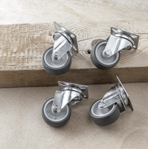 /ext/img/product/bonnes-affaires/26_05_27/400_set1_1.jpg