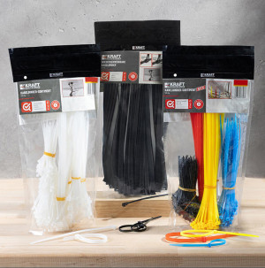 /ext/img/product/bonnes-affaires/26_05_27/400_set3_1.jpg