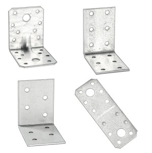 /ext/img/product/bonnes-affaires/26_05_27/400_set4_1.jpg