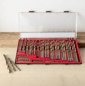 /ext/img/product/bonnes-affaires/26_05_27/400_set_1.jpg