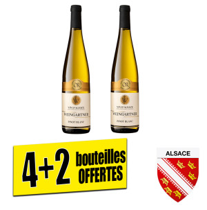 /ext/img/product/bonnes-affaires/26_05_27/600_aoc_1.jpg