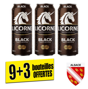 /ext/img/product/bonnes-affaires/26_05_27/600_biere1_1.jpg