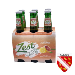 /ext/img/product/bonnes-affaires/26_05_27/600_biere_1.jpg