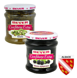 /ext/img/product/bonnes-affaires/26_05_27/600_confiture_1.jpg