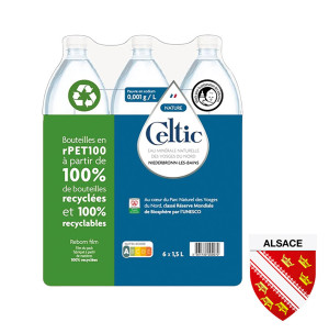 /ext/img/product/bonnes-affaires/26_05_27/600_eau1_1.jpg