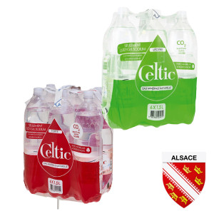 /ext/img/product/bonnes-affaires/26_05_27/600_eau_1.jpg