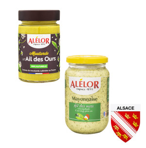 /ext/img/product/bonnes-affaires/26_05_27/600_mayonnaise_1.jpg