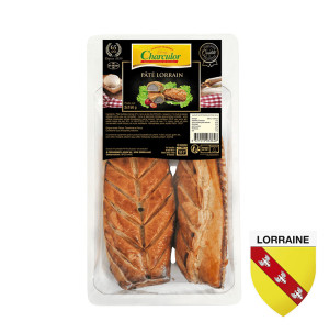 /ext/img/product/bonnes-affaires/26_05_27/600_pate_1.jpg