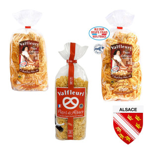 /ext/img/product/bonnes-affaires/26_05_27/600_pates_1.jpg