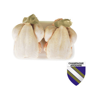 /ext/img/product/bonnes-affaires/26_05_27/600_poulets_1.jpg