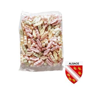 /ext/img/product/bonnes-affaires/26_05_27/600_sachet_1.jpg