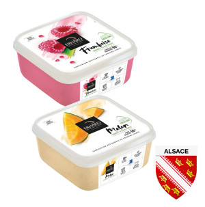 /ext/img/product/bonnes-affaires/26_05_27/600_sorbet_1.jpg