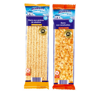 /ext/img/product/bonnes-affaires/26_05_27/700_barres_1.jpg