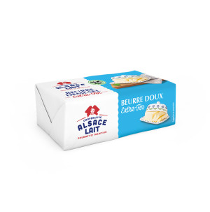 /ext/img/product/bonnes-affaires/26_05_27/700_beurre_1.jpg
