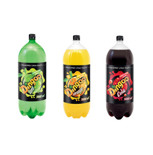 /ext/img/product/bonnes-affaires/26_05_27/700_boisson1_1.jpg
