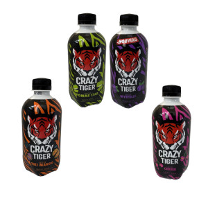 /ext/img/product/bonnes-affaires/26_05_27/700_boisson2_1.jpg