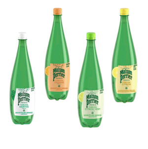 /ext/img/product/bonnes-affaires/26_05_27/700_boisson_1.jpg