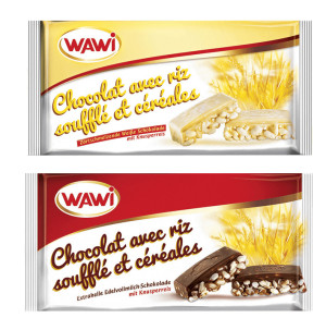 /ext/img/product/bonnes-affaires/26_05_27/700_chocolat_1.jpg