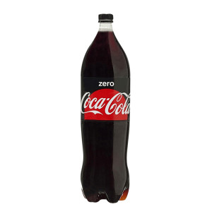 /ext/img/product/bonnes-affaires/26_05_27/700_coca_1.jpg