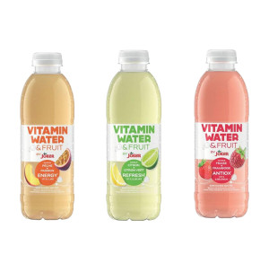 /ext/img/product/bonnes-affaires/26_05_27/700_eau_1.jpg