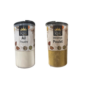 /ext/img/product/bonnes-affaires/26_05_27/700_epices_1.jpg