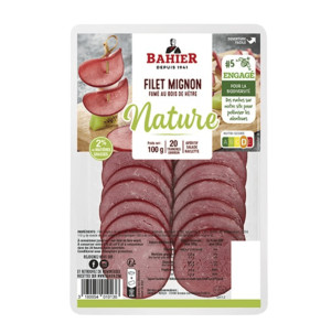 /ext/img/product/bonnes-affaires/26_05_27/700_filet_1.jpg