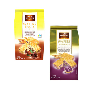 /ext/img/product/bonnes-affaires/26_05_27/700_gaufrettes_1.jpg