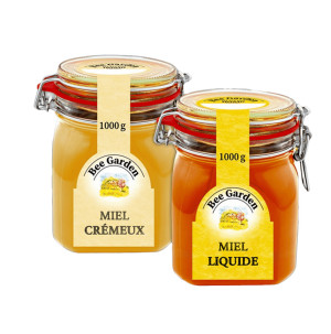 /ext/img/product/bonnes-affaires/26_05_27/700_miel_1.jpg