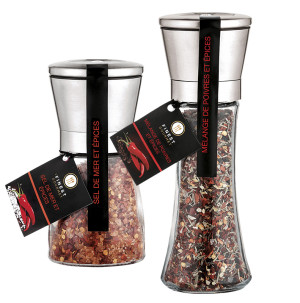 /ext/img/product/bonnes-affaires/26_05_27/700_moulin_1.jpg