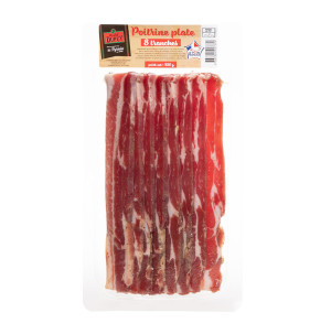 /ext/img/product/bonnes-affaires/26_05_27/700_poitrine_1.jpg